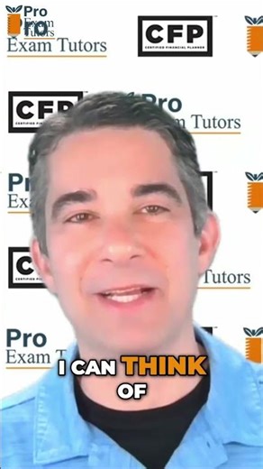 Learn how to prep for the CFP® exam using ChatGPT