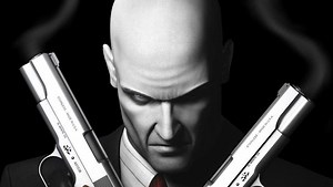 10 Brilliant Sequels That Saved Dying Video Game Franchises