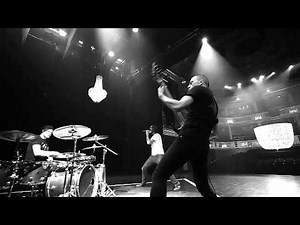 EXTOL - A GIFT BEYOND HUMAN REACH [Official] (Christian Metal)