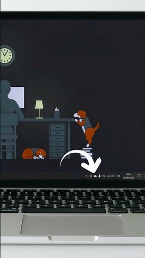 Como ubicar e ingresar a mi carpeta de One Drive en un Click (Windows) 😊💻