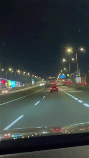 W drodze do Opola - Katowice na horyzoncie 🥰