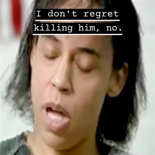 The Case Of Angela Simpson & Terry Neely | Kendall Rae