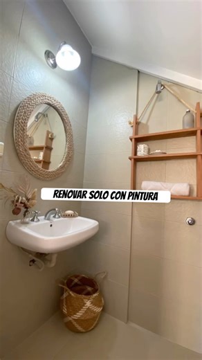 21 de noviembre de 2025