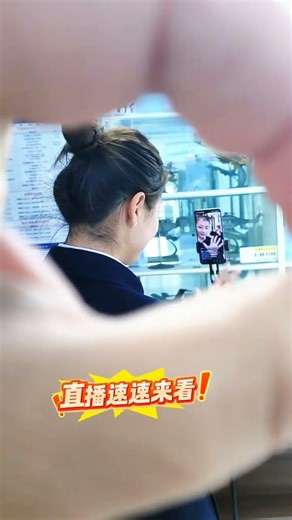 Real-Life Adventures: Discover Hidden Gems with Me