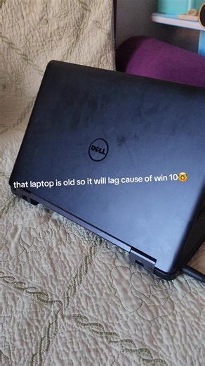 zorin os#zorinos18 #viral #fyp #tech #techtok