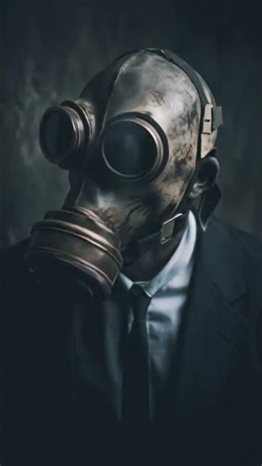 A mask man 4k live wallpaper i create using AI. Subscribe my channel for more wallpapers like that.