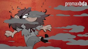 Blammo Exploding Cigars