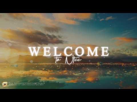 Faith Over Feelings - 03/04/26