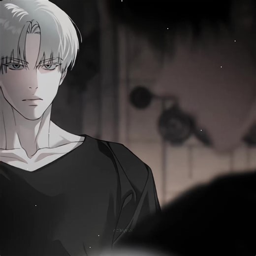 Winning Moments in Code Name Anastasia