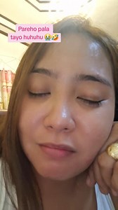 🥺😫🤣 #kalablab #fyp #reels #singlemom #goodvibes #fblifestyle #funny #funnymemes #viralreels #fbreels #reelsvideo #trendingreels #reelsviral #FBVIDEO #trendingnow #trendingvideo #virals #viralvideo #viralreels | Ka-Lab Lab