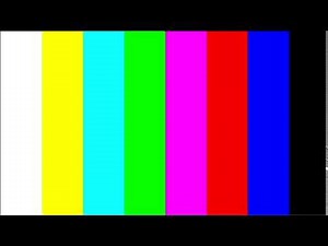 [화면조정] 삐 효과음 총집합 1-5