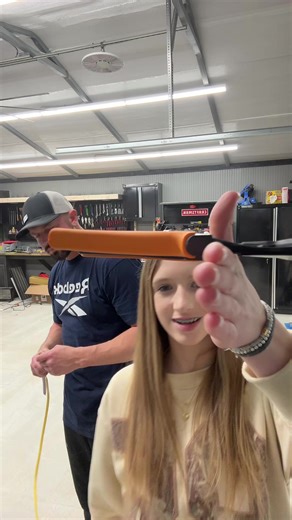 Effortless Cutting with Mutt Tools Pair of Cutters