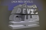 Play Red Devil RPG 1 | Free Online  Games. KidzSearch.com
