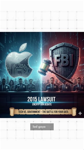 Apple Vs FBI Court Trial🔥 #youtubeshorts #shorts #iphone #news