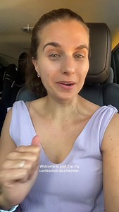 Part 2 | I have and will continue to stalk the competitors social media pages 🙊 | Meri The Label