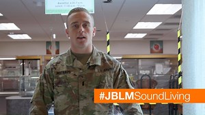 2.9K views · 29 reactions | Proper nutrition is vital to optimize postexercise recovery. Madigan's Nutrition Care Division has some helpful tips in this new #JBLMsoundliving video. #CarewithCompassion Joint Base Lewis-McChord 7th Infantry Division Regional Health Command-Pacific 62nd Airlift Wing 62ND MEDICAL BRIGADE (Video Filming, editing and graphics by Ryan Graham, Madigan Visual Information) | Madigan Army Medical Center | Facebook