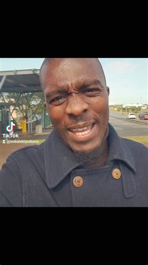 19 reactions · 10 comments | ✨ Komani HALF MARATHON✨  Have you registered? https://entrytickets.net/komanihalf or scan QR Code on the poster Let's run Komani together!!! #SishayiJika #TheBlueNation #LetsRunKomaniTogether #KomaniHalfMarathon2025 #Success_Is_A_Journey_Not_A_Destination #Blues_Here_Blues_There_Blues_Everywhere | Imbaleki Yodumo | Facebook