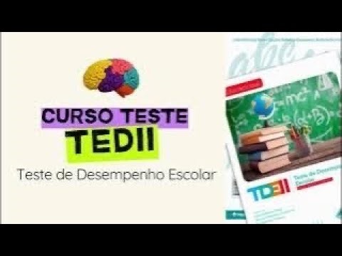 6 1° MOD INTRODUÇÃO AULA 5 APLICAÇÃO CLINICA