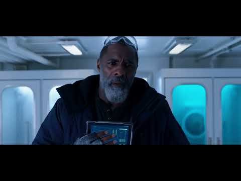 Avatar 4: The Tulkun Rider (2026) – First Trailer | Timothee Chalamet, Anya Taylor | Concept Trailer