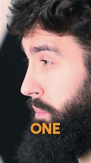 The BEST Biceps Exercise According to Science?