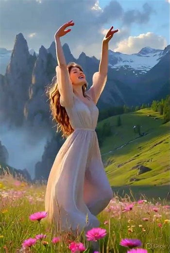 ‪@cartoonclip006‬