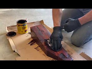 2016 tracker pro team 190tx telescoping boat ladder install