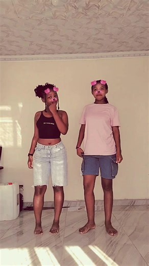 Exploring the Aye Bu Snokonoko Tutorial