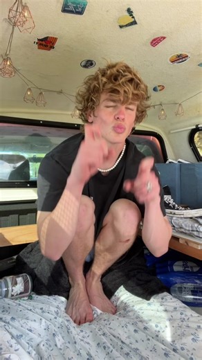 jack wright (@jack.wright)’s videos with