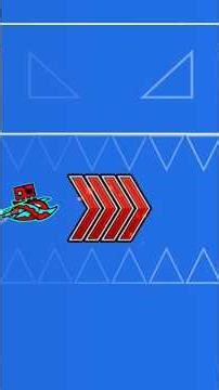 isolation preview 1 (layout)