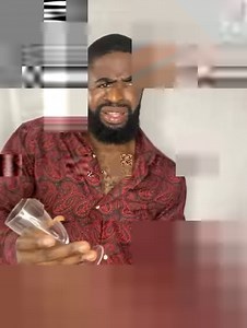 913K views · 10K reactions | le mariage en Afrique  | Titan stevie | Facebook