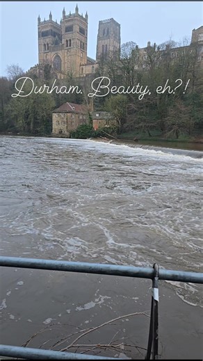 Song inspiration. Give me a title! | Annihilator