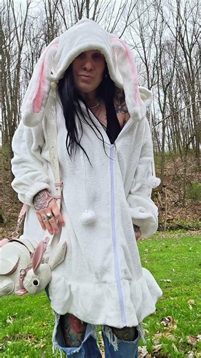 Easter 2026