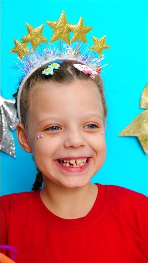 🎨 Thread Painting Adventure! 🌈 Unleash Your Creativity!