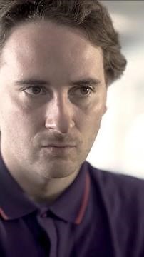 Let’s see Paul Allen’s Air-Fryer