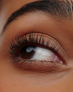REFY Lash Sculpt. Separate and lengthen lashes with the patent pending applicator. | REFY