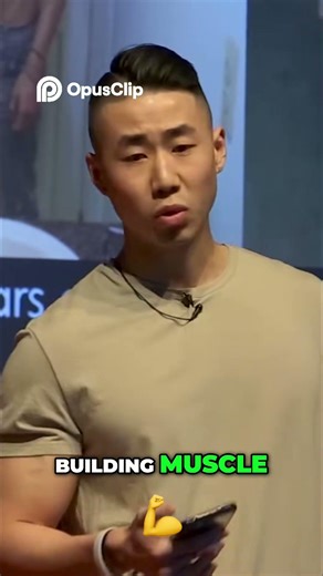 Kinesiology Explained : Unlock Your Healthiest Future Self!