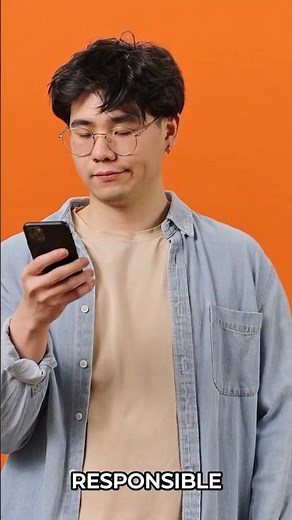 3 Simple Ways to Improve Your Credit Score