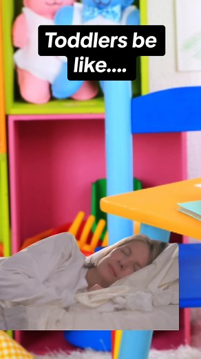 1.5K reactions · 261 shares | Daycare Providers Unlimited/Linda Hopkins on Reels | Facebook