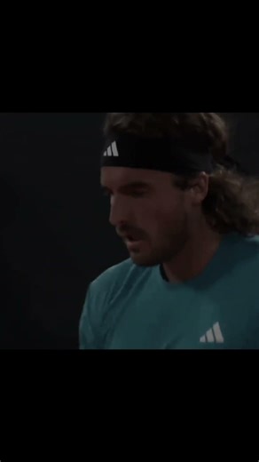 Alexander Bublik vs Stefanos Tsitsipas (Madrid)