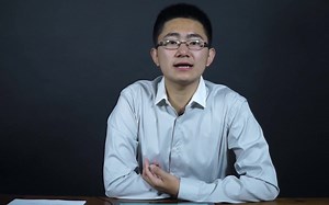 2015高考数学真题解析