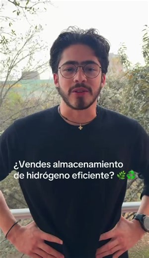 Videos de Aplicacion de la Investigación (@aplicacion.de.la) con “original sound - Aplicacion de la Investigación”