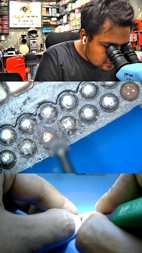 107K views · 2K reactions | iphone 11 droped phone no power no network wifi repair 01712-047787 motalib plaza label 1 shop 282 #applemsterbd #iphone #network #repair #highlightsシ゚ #reelschallengereelschallengereelschallengereelschallenge #vairalvideo | Gsm Shihab | Facebook