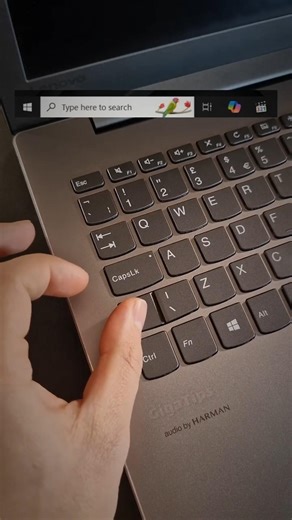 Work without a mouse !!