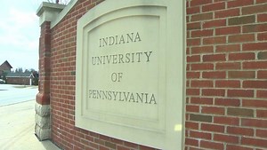 Pa. state police prepare for IUP homecoming weekend, promise 'zero tolerance'