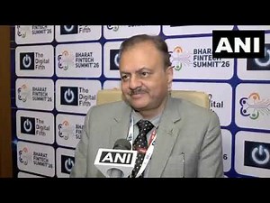 New Aadhaar app designed around principle of data minimisation, strengthens security: DDG UIDAI