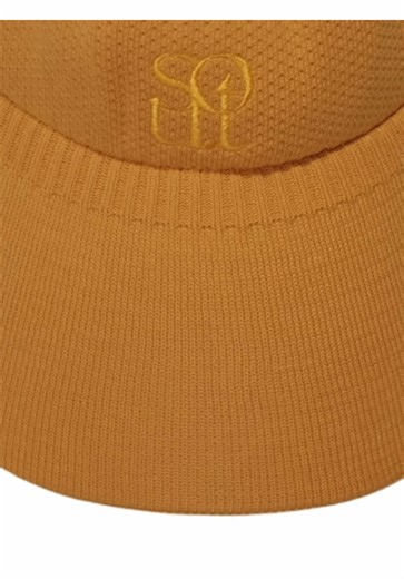 COMING SOON. #soult #brand #comingsoon