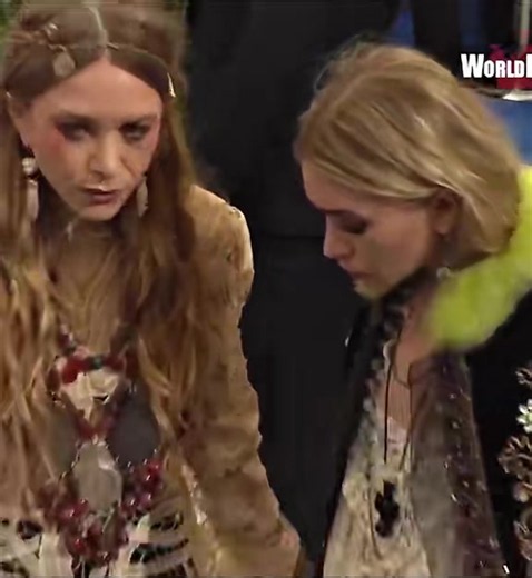#onthisday the best olsen baby #elizabetholsen | Elizabeth Olsen