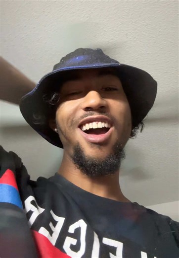 So Machi booster seat. Don’t answer to no backstage calls form any emails. They probably want to putt you on the 🟧⬛️ and it’s durty in those casting calls. Don’t go. Unless they offer you cash in hand. A million in advance so you can run off with it because you never signed a contract. Remember don’t sign. 🪧