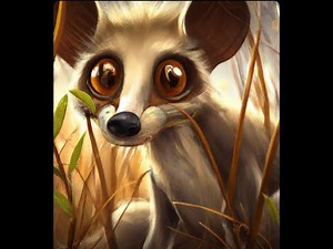 How to Write Future Value Formulas in Excel