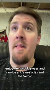 19K views · 2K reactions | What’s this fall & winter gonna look like!!??? | Denver & Front Range Weather | Facebook